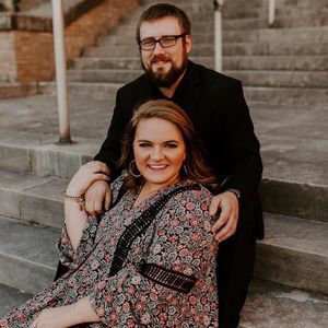 Meet your Posher, Abigail